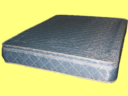 11 inch thick mattresses for sale